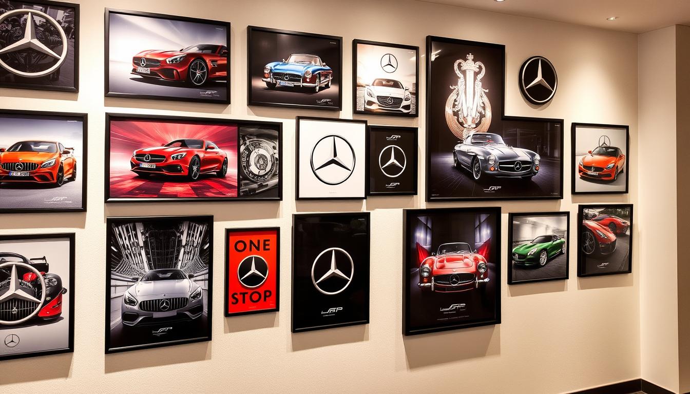 Prints and Posters Prints and Posters