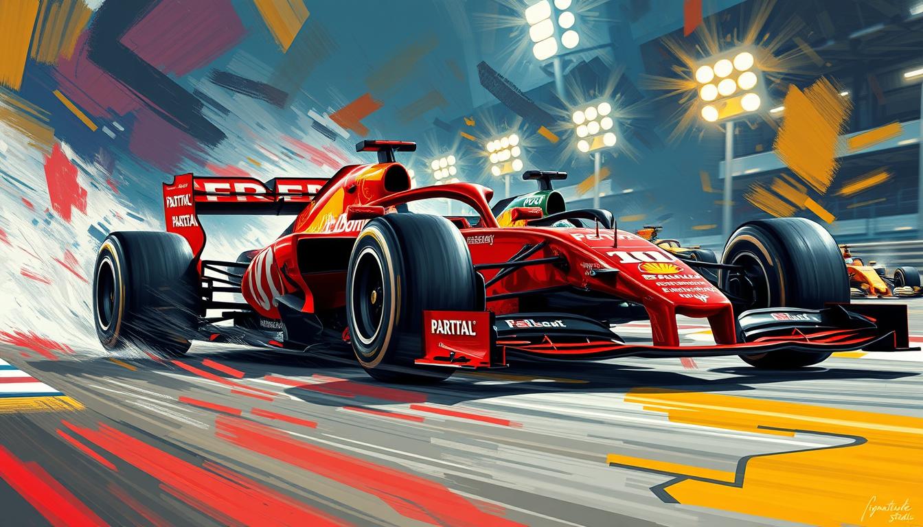 The Unique Styles of David Johnson and Paul Oz The Unique Styles of David Johnson and Paul Oz