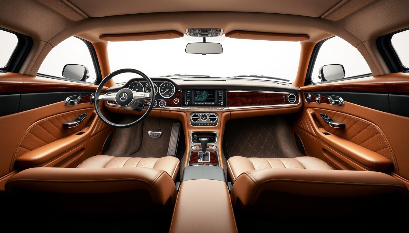 classic designs classic designs