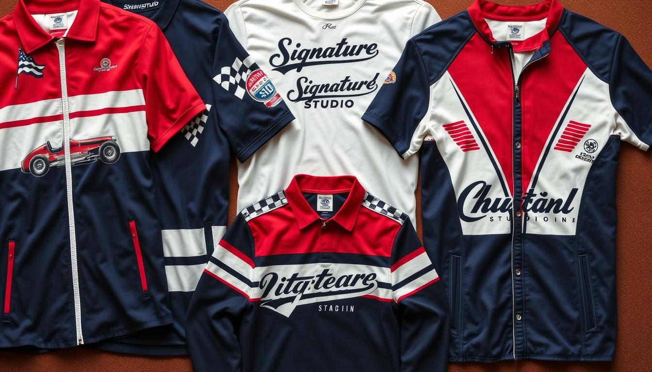 classic racing designs classic racing designs