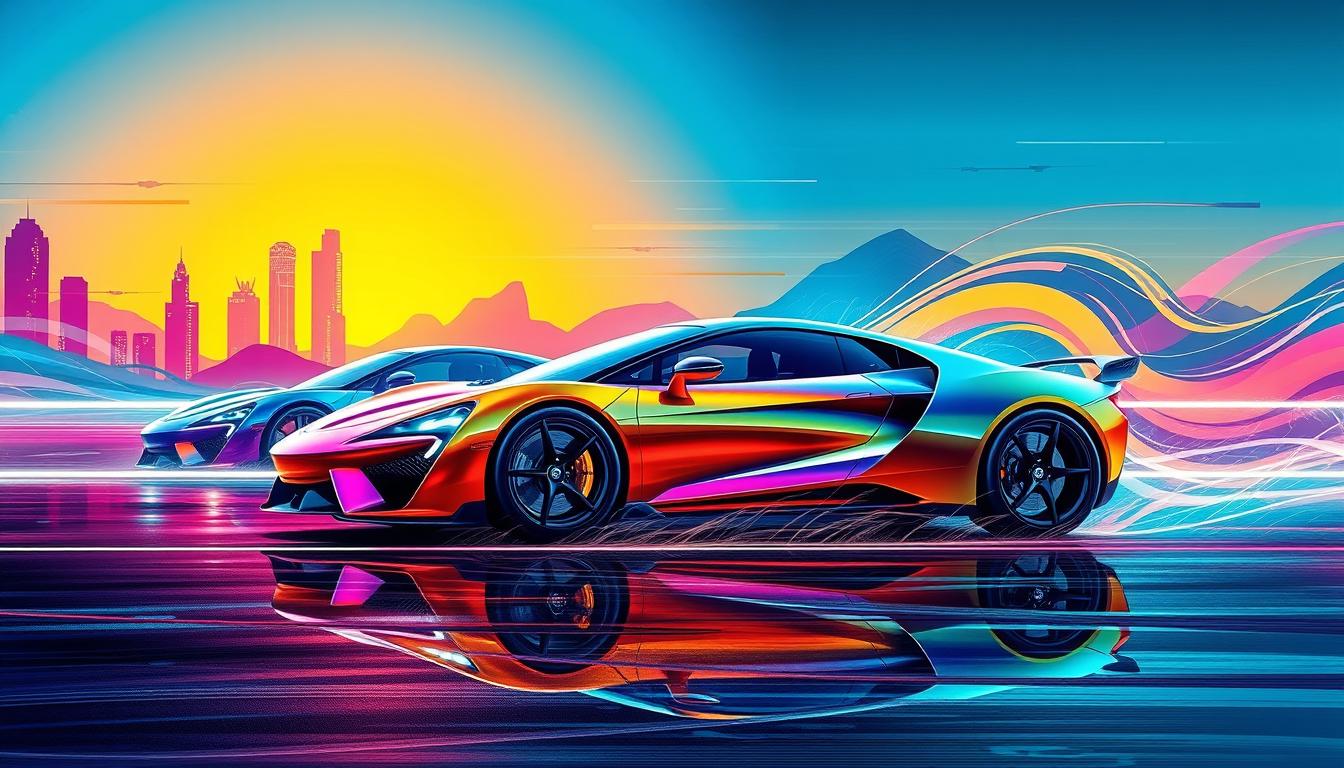 elements of digital art elements of digital art