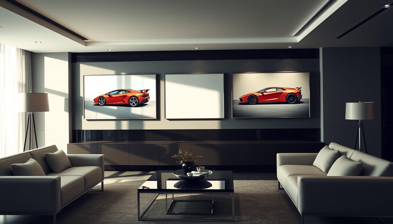 limited edition prints limited edition prints