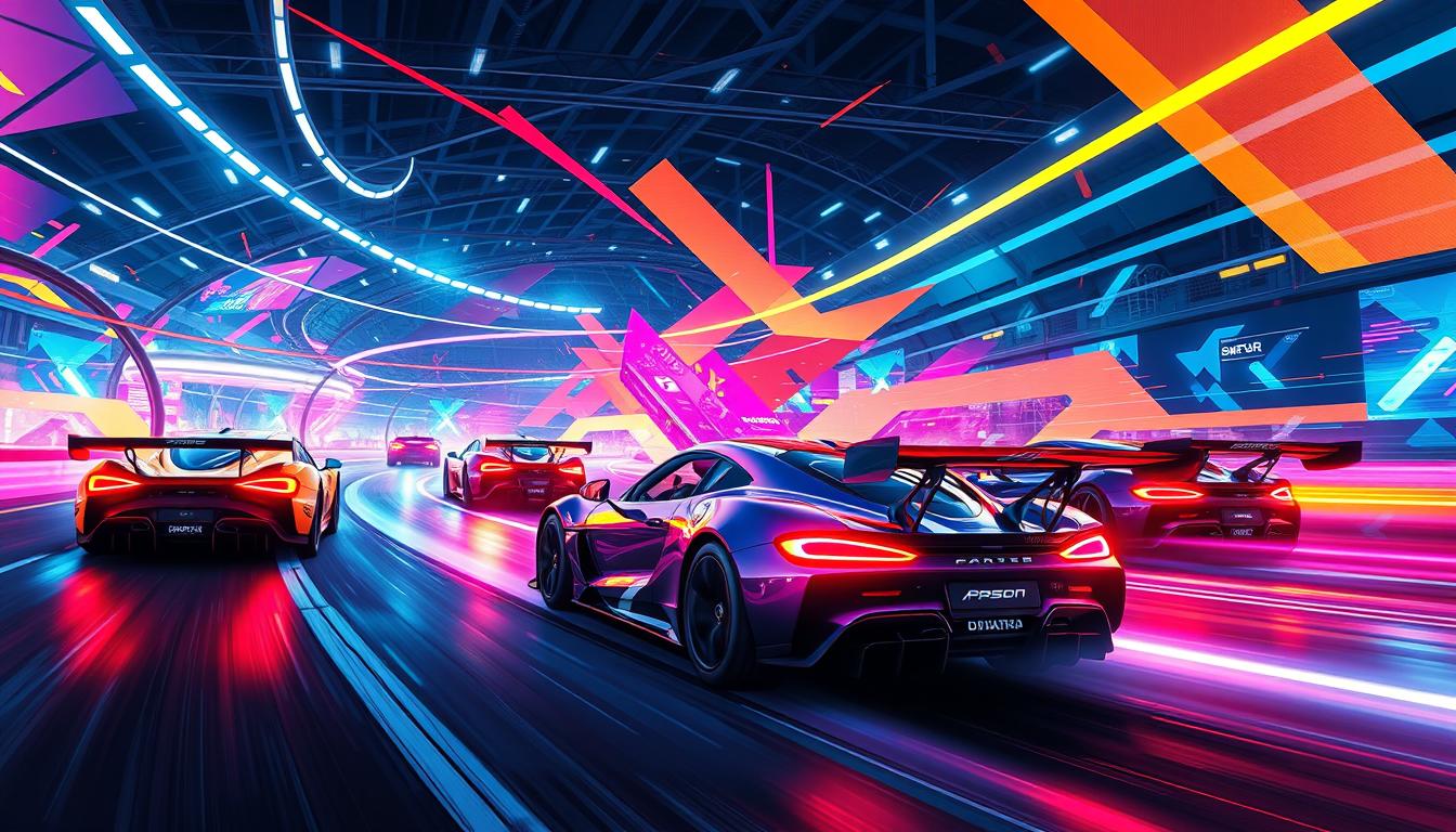 understanding digital art understanding digital art