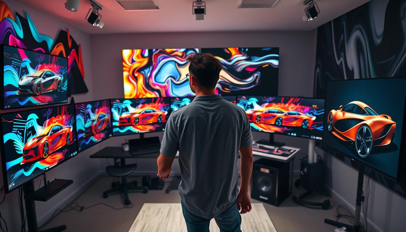 Marc Etherington Marc Etherington