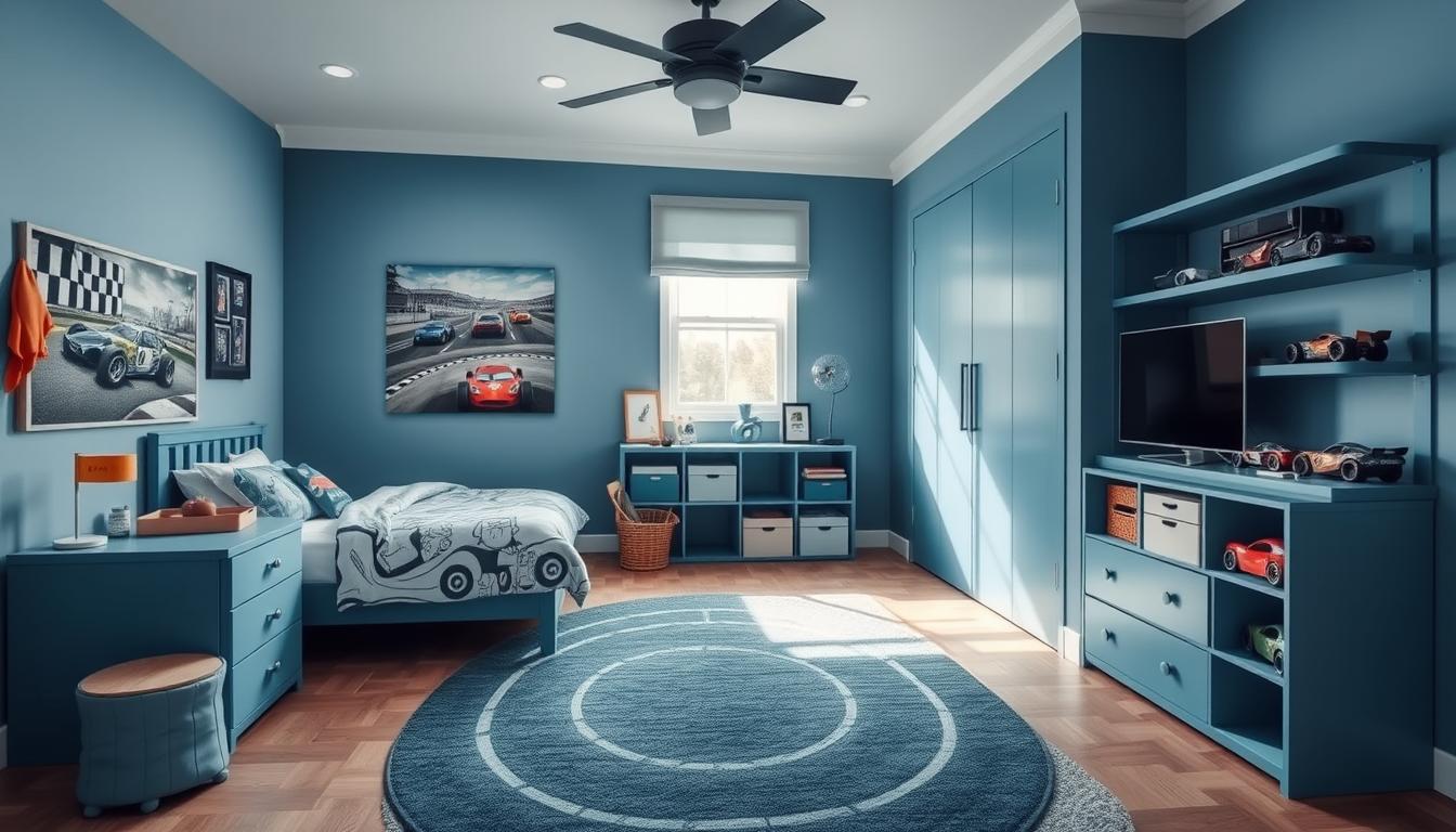 children's bedroom design children's bedroom design