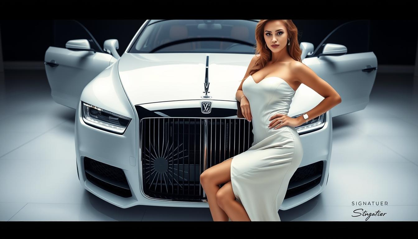 deluxe cars deluxe cars