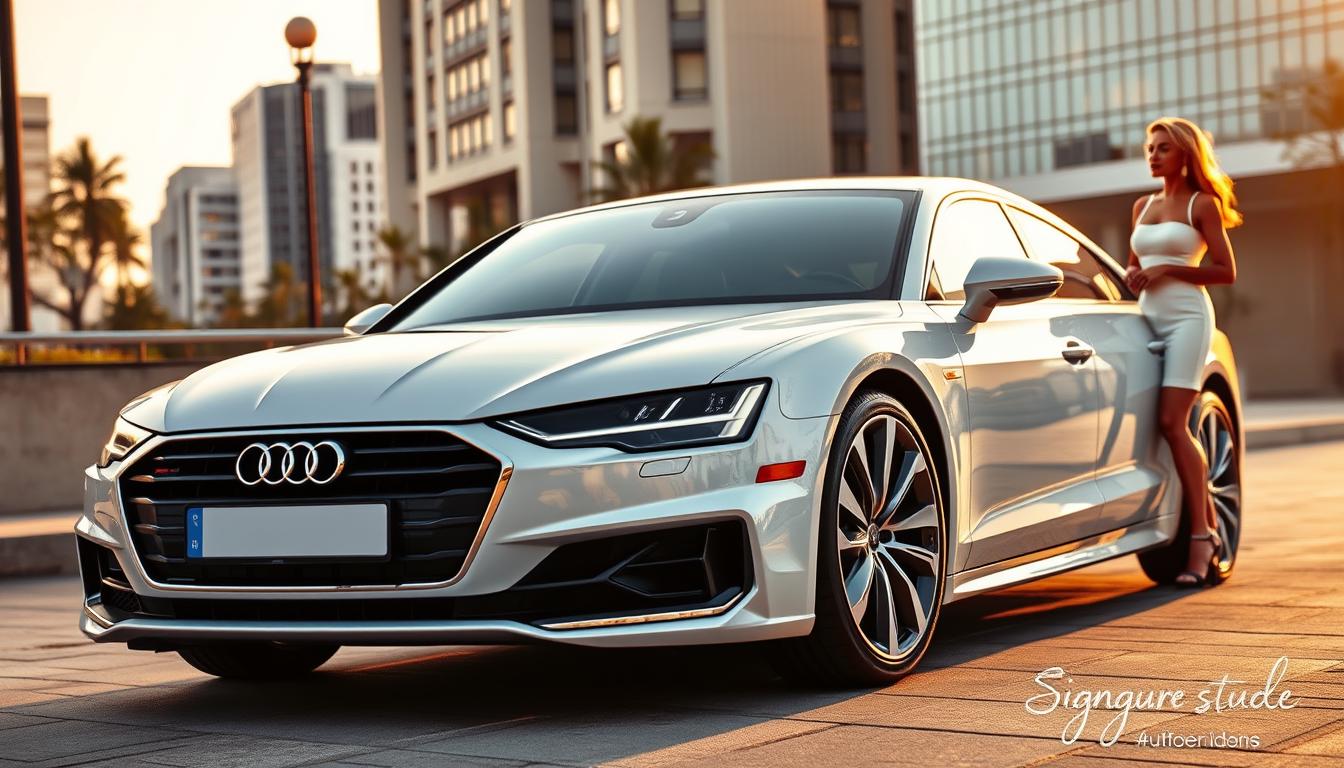 luxury car investment luxury car investment