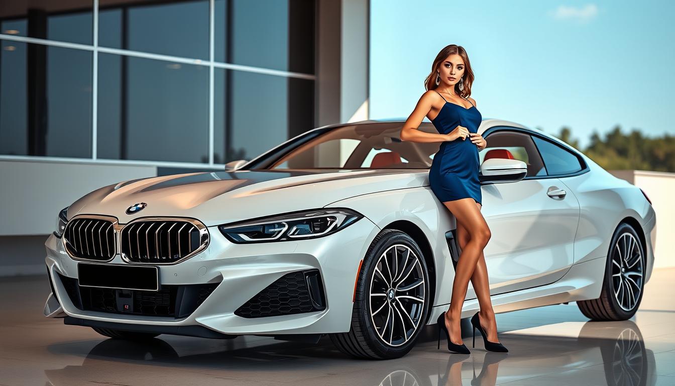 luxury car women luxury car women