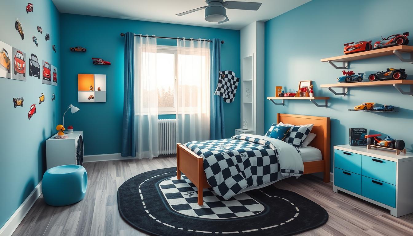 motorsport theme motorsport theme