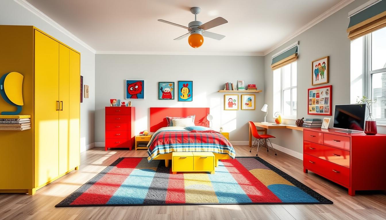 primary colors for boys room primary colors for boys room