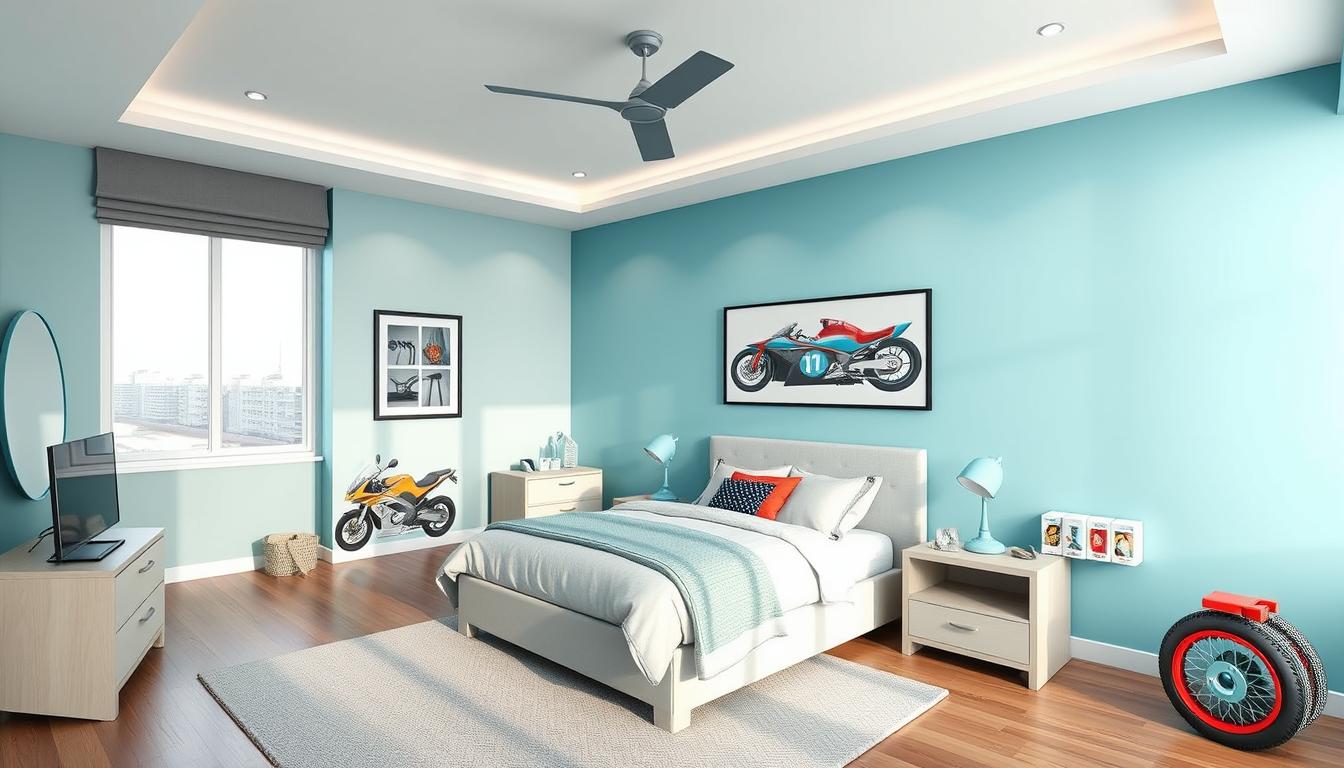 refreshing color palette refreshing color palette